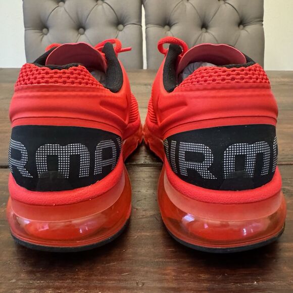 Athletic_Shoes